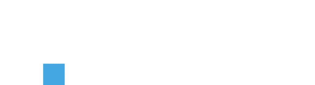 logo b2w