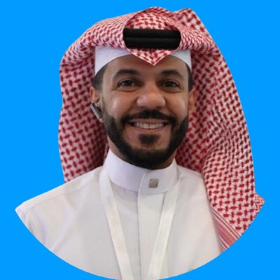 فهد بن موسى فقيهي