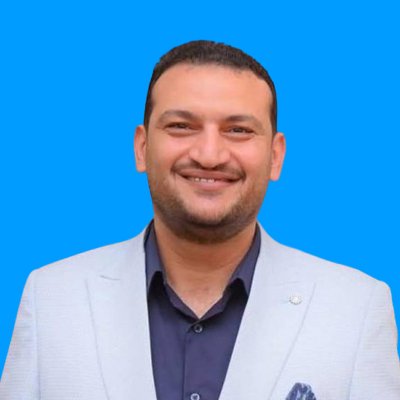 الأستاذ الدكتور محمد طاهر اللبودي