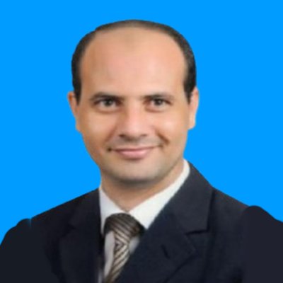 الأستاذ الدكتور محمود الاصبح