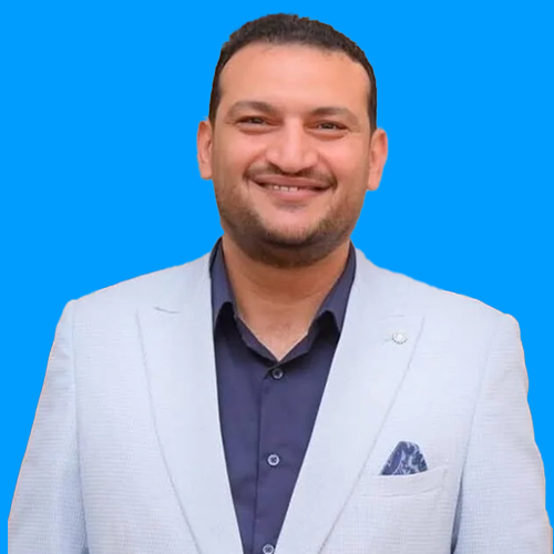 أ.د .محمود طاهر اللبودى