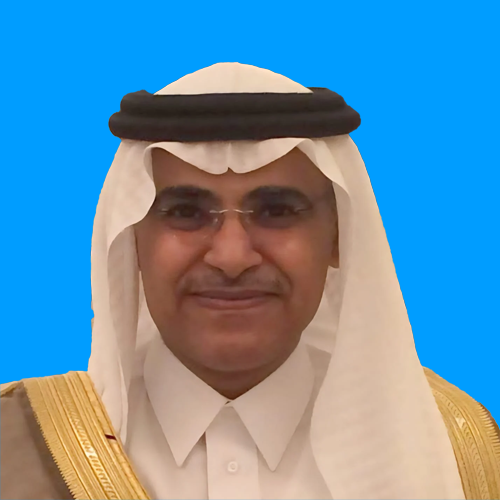 أ. عبدالاله محمد الجنوبي