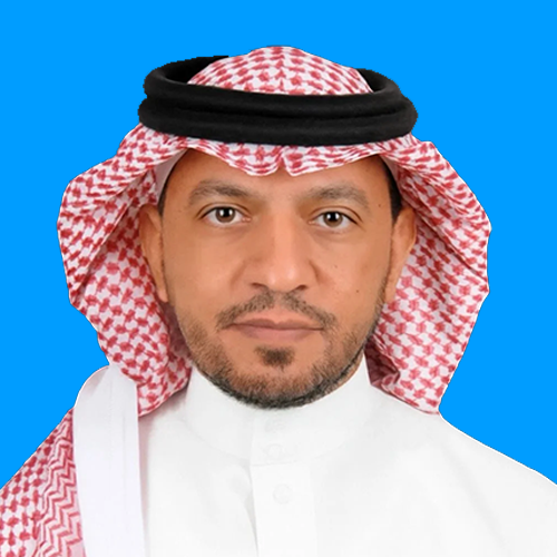 د. وائل إبراهيم الراشد