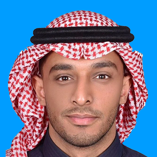 عبدالله سلمان الحيزان