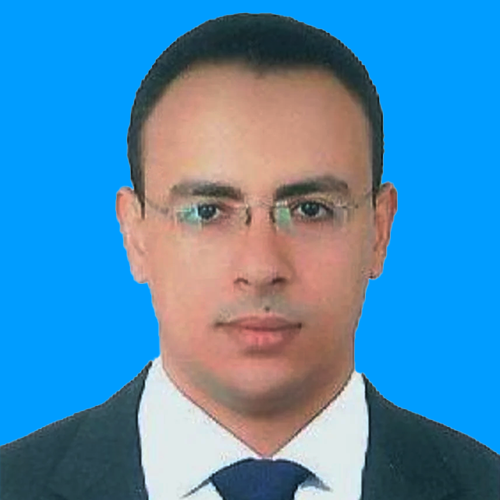 د. أحمد الحسيني