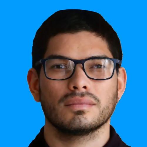 هنري دي خيسوس هيرنانديز فيلاردي